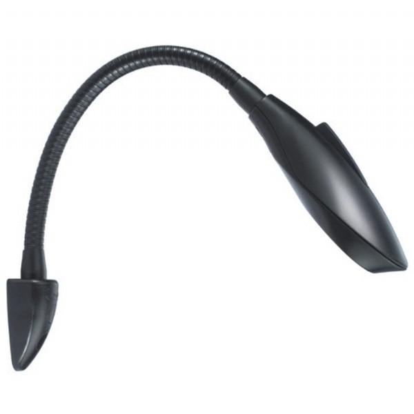 Quick Marine Lighting Shark Okuma Lambası