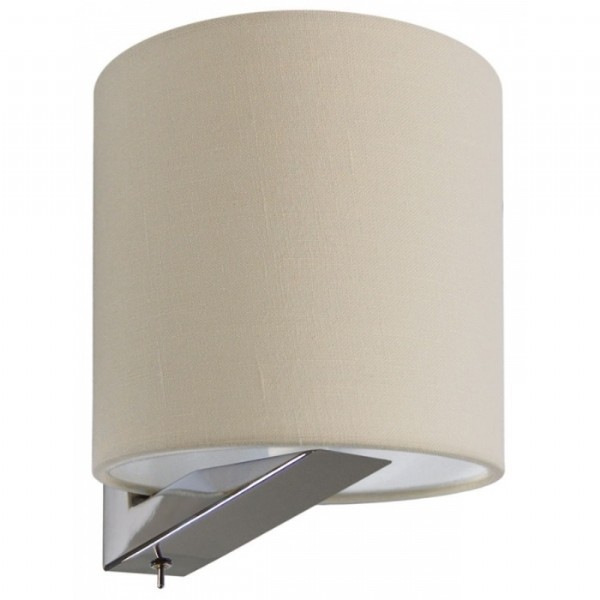 Quick Marine Lighting Sheila Aplik