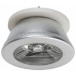 Quick Marine Lighting Zelig Be Led Ampul