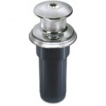Quick Totem Capstan