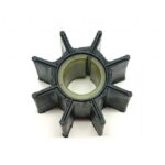 Quicksilver 47-803748 Mercury Impeller
