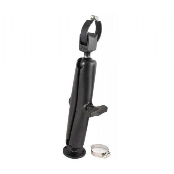 Ram Mount Elektrikli Motor Montaj Ayağı