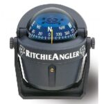 Ritchie Angler Pusula