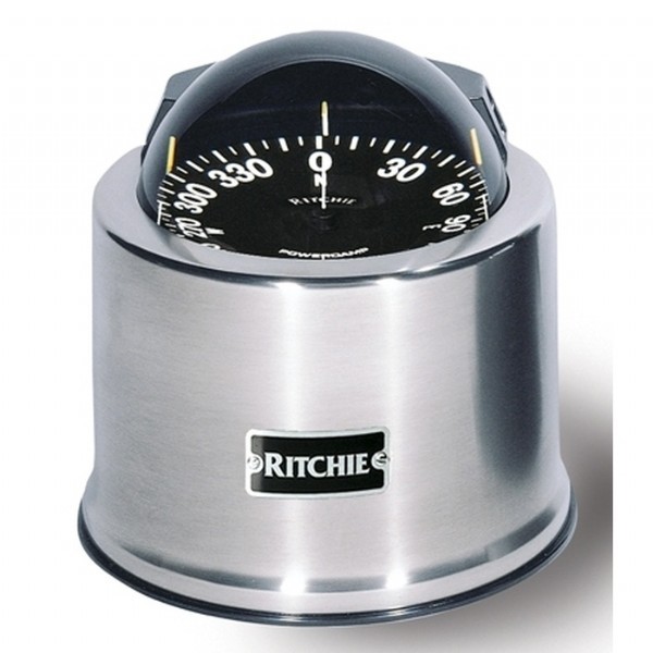 Ritchie Globemaster® SP-5-C Pusula