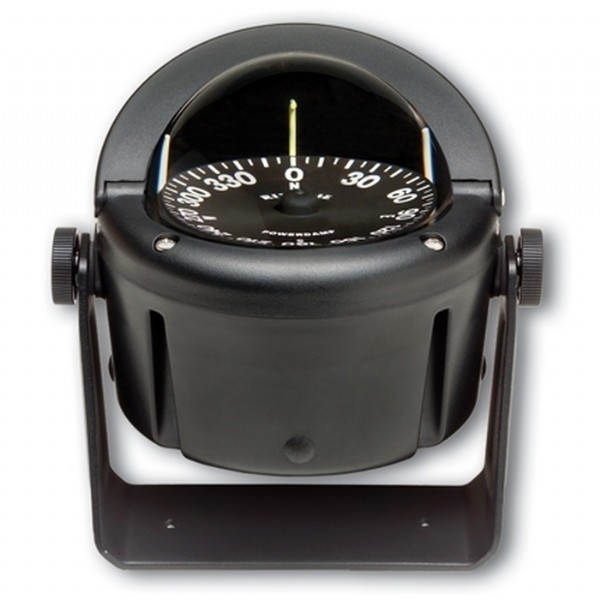 Ritchie Helmsman HB-740 (HB-70) Pusula