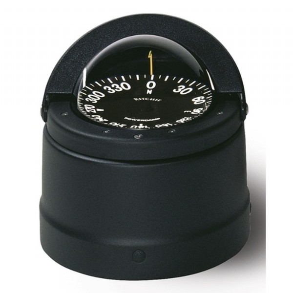 Ritchie Navigator DNB-200 Pusula