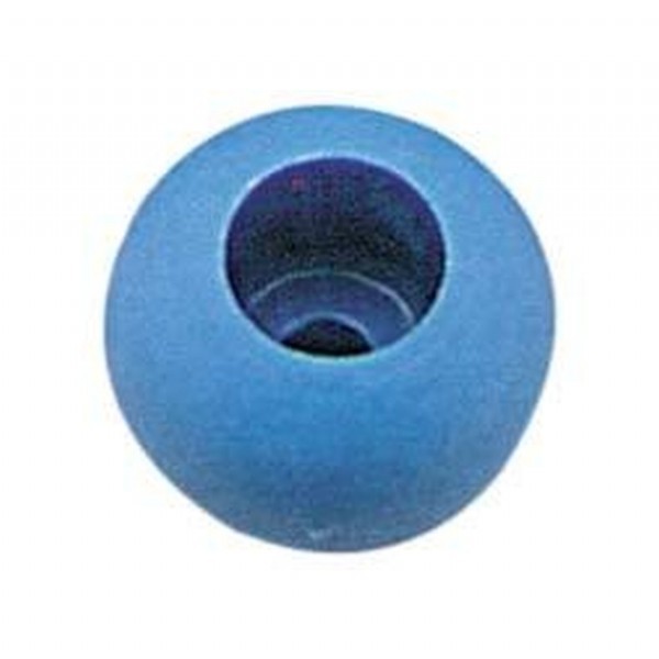 Ronstan Plastik Top