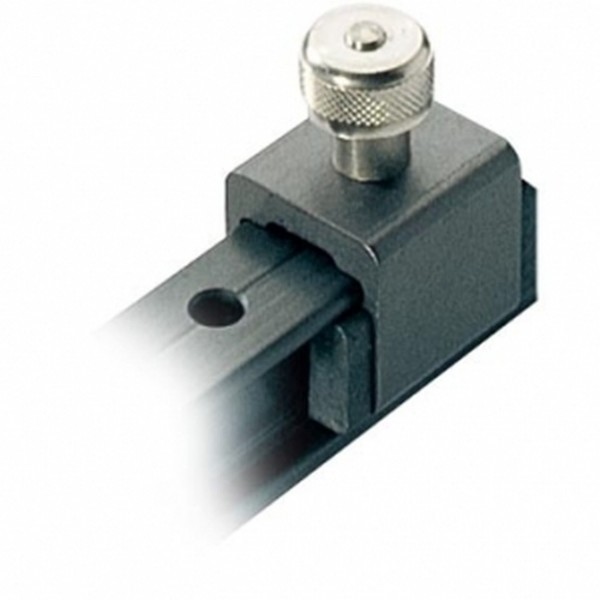 Ronstan RC61983 Ayarlı Stoper