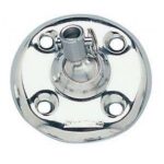 Ronstan RF1456 Montaj Mafsalı