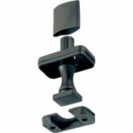 Ronstan RF3133 Yeke Uzatması için Mafsal