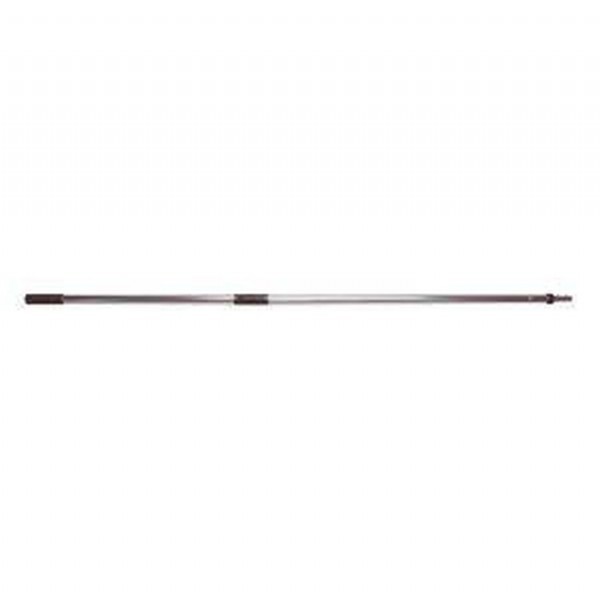 Sap, Teleskobik, 152-304cm