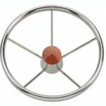 Savoretti T4 Dümen Simitleri