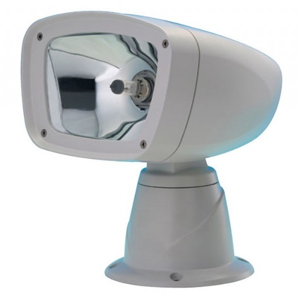 Sea World 10580X Deluxe Ledli Projektörler