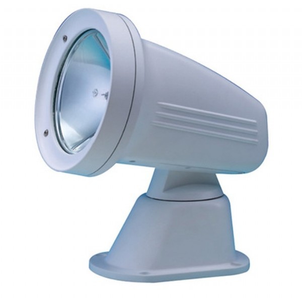 Sea World 12 V Projektörler