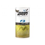 SeaHawk F3-S Hafif Yoğun Mikrofiber Epoksi Katkı Tozu 170 g