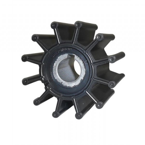 Sherwood 15000K Impeller Lastiği