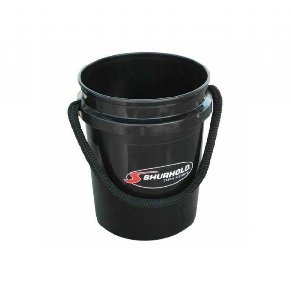 Shurhold Marine Kova 19 L