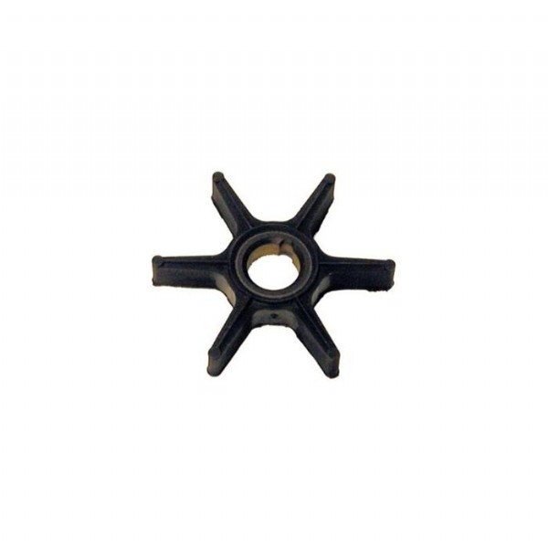 Sierra 18-3057 Mercury Mariner 18-50 HP Impeller