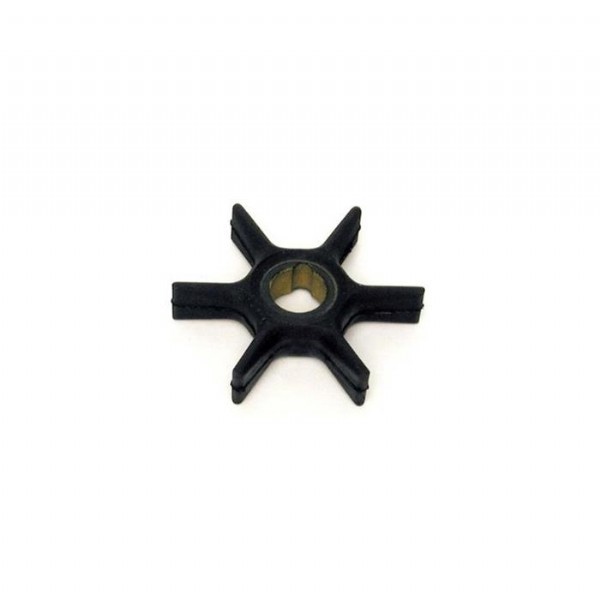Sierra 18-3062 Mercury-Mariner 6-15 HP Impeller