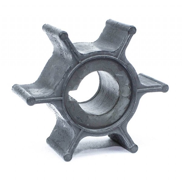 Sierra 18-3066 Impeller Devir Daim Lastiği