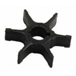 Sierra 18-3096 Impeller Devir Daim Lastiği