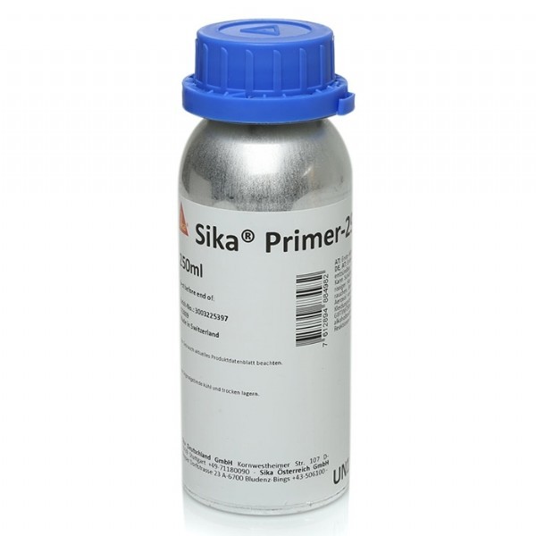 Sika Primer 290 DC 250ml