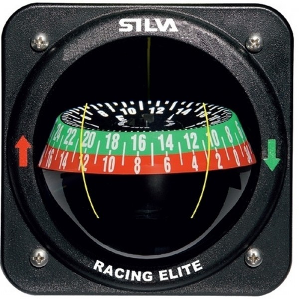 Silva 103PE Pusula