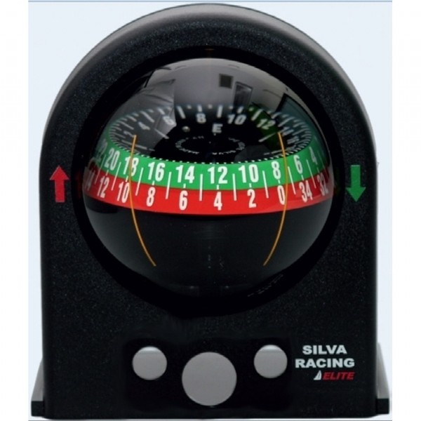 Silva 103RE Pusula