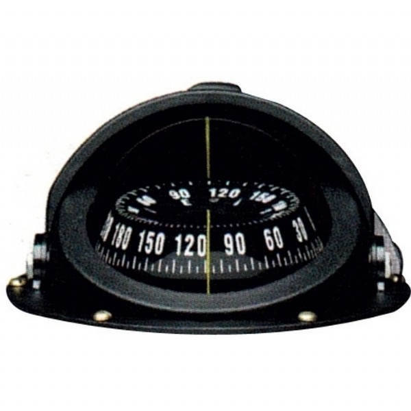 Silva 70FBC Pusula