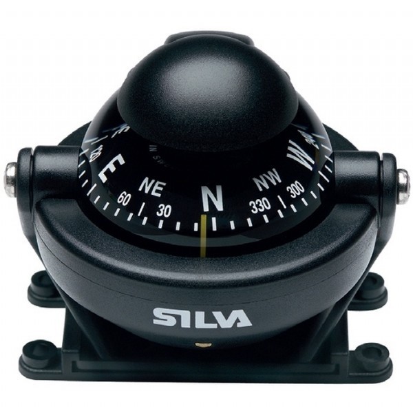 Silva Star 58 Pusula