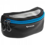 Spinlock Bel Çantası