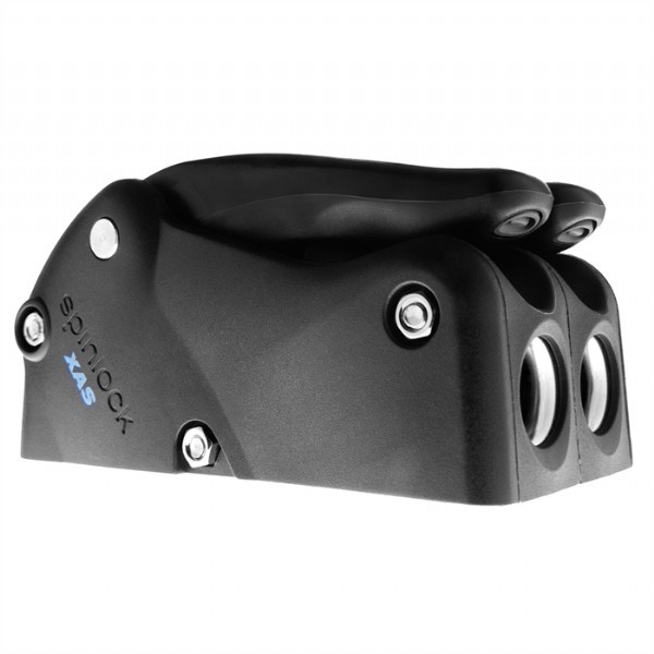 Spinlock XAS Kıstırmaç İkili
