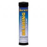 Starbrite Gres, 400gr Kartuş