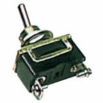 Switch Anahtar ON-OFF-ON (15A)