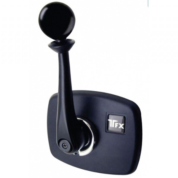 Teleflex CH2300P Jet Bot Kumanda Kolu
