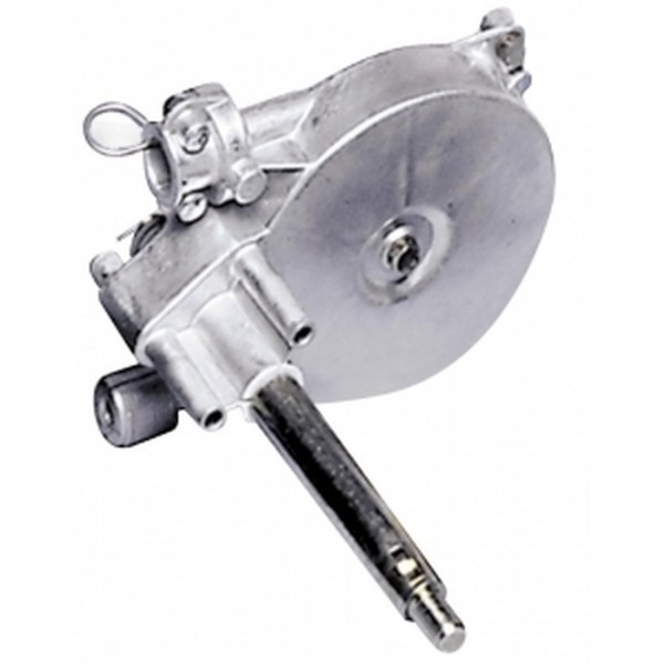 Teleflex® Safe-T® QC Dümen Sisteminin Standart Kutusu