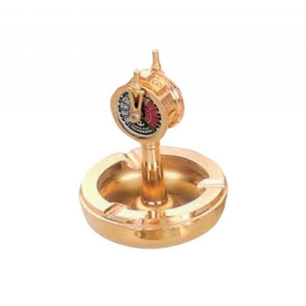 Telegraflı Kültablası MD059