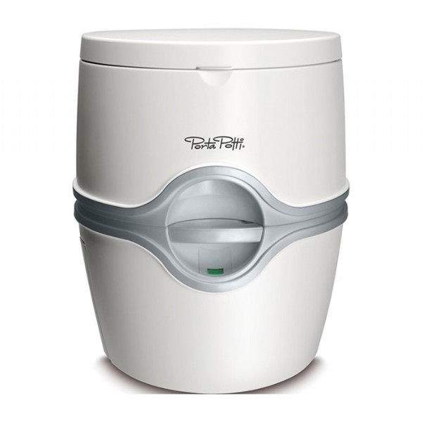 Thetford Porta Potti 565 P Portatif Tuvalet