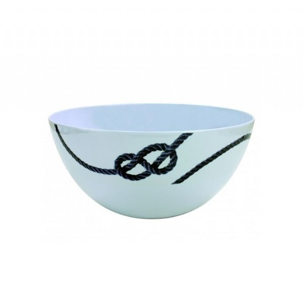 Topoplastic Pacific Melamin Salata Kasesi