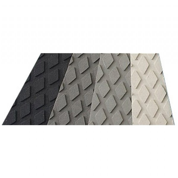 Treadmaster Grip Ped