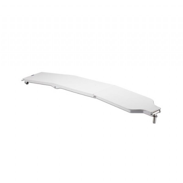Trem 3 Parça Katlanabilir Pasarella 220cm