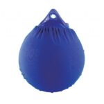 Trem Balon Usturmaça Kılıfları