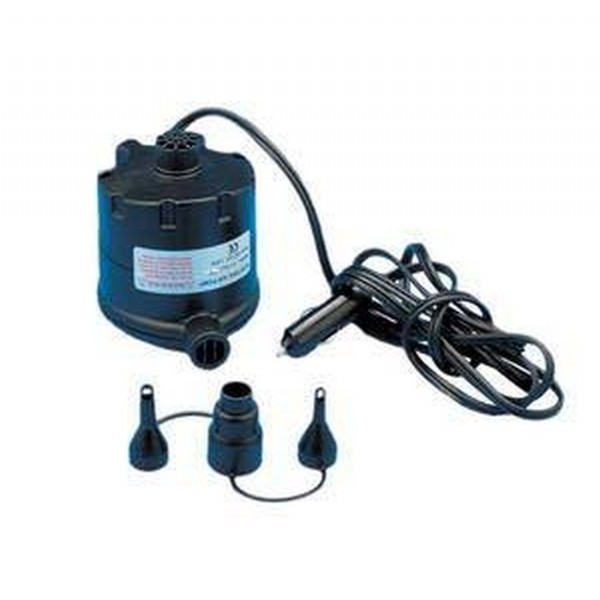 Trem Mini Bot Pompası 12V