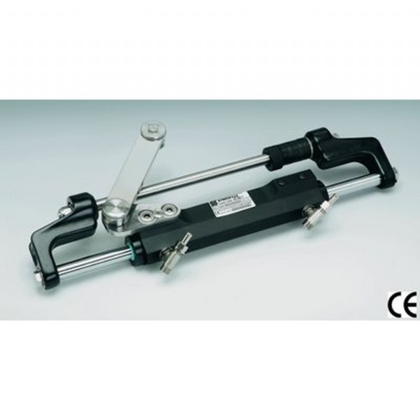 Ultraflex Uc128-Obf Hidrolik Dümen Silindiri
