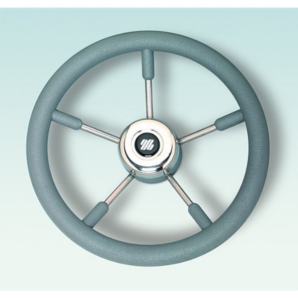 Ultraflex V57 Direksiyon Simidi 35cm