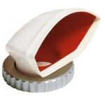 Vetus DONALD Esnek Pvc Manika