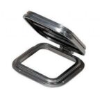Vetus Libero Hatch
