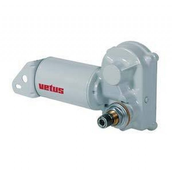 Vetus RWS Silecek Motoru