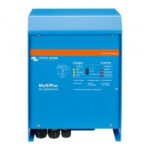 Victron Energy Multiplus İnvertör ve Redresör