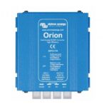 Victron Energy Orion Serisi Konvertörler